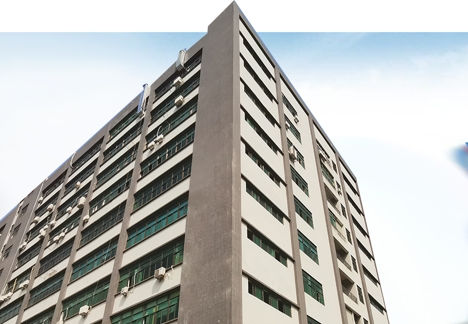 ��ɽ���f���_݆���޹�˾