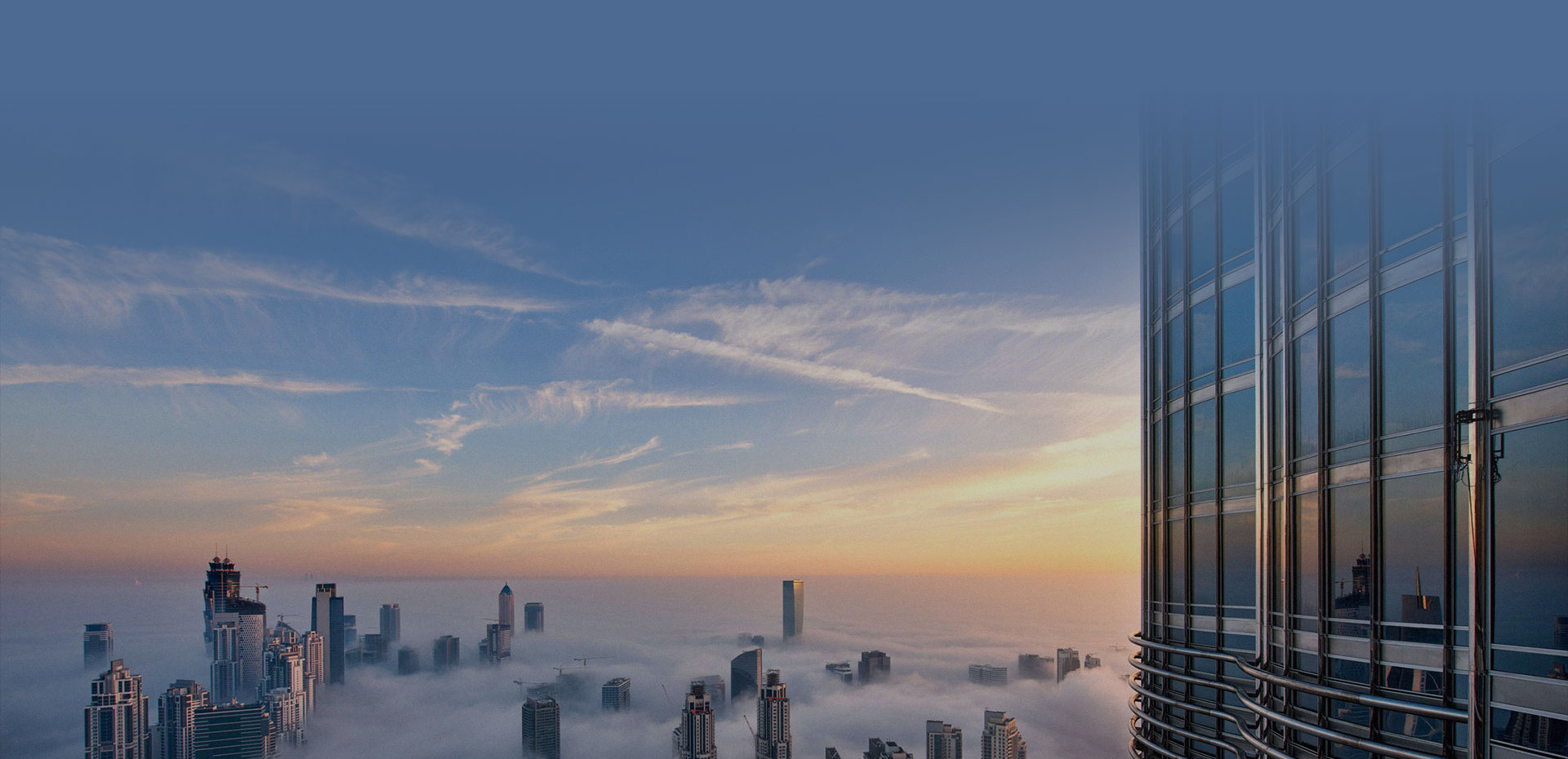 ��ɽ���f���_݆���޹�˾